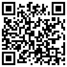 qrcode für RZB 9523AD.843.500.501