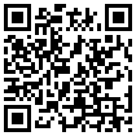 qrcode für RZB 9523AD.843.500.502
