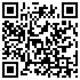 qrcode für RZB 9523AD.843.500.503