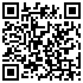 qrcode für RZB 9523AD.843.500.504