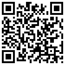 qrcode für Lts Licht und Leuchten VTRL 12.0530.35/DALI (641868)