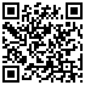 qrcode für RZB 9523AD.850.500.501