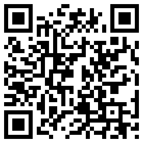 qrcode für RZB 9523AD.850.500.502