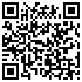 qrcode für RZB 9523AD.850.500.503
