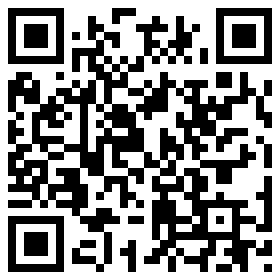 qrcode für Lts Licht und Leuchten PLL 26.675.30.2/DALI (640130)