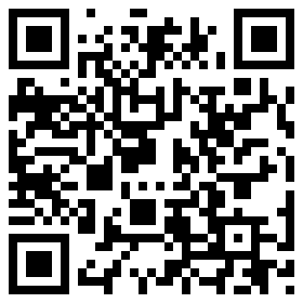 qrcode für Lts Licht und Leuchten PLL 26.475.30.2/DALI (640122)