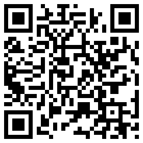 qrcode für Phoenix Contact VS08ARJ45/MOD-1-IP67 - Panel mounting frames VS 08 A RJ45/MOD 1 IP67 1689080