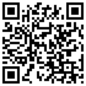 qrcode für Lts Licht und Leuchten PLL 26.475.30.1/DALI (640120)