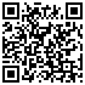qrcode für Lts Licht und Leuchten PLL 26.385.30.2/DALI (640114)