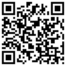 qrcode für RZB 9523AD.850.500.504
