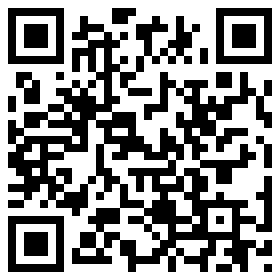 qrcode für RZB 9523AD.852.500.503