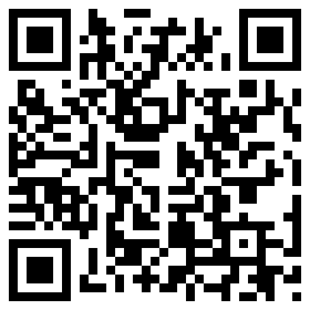 qrcode für Lts Licht und Leuchten PLL 28.385.30.2/DALI (640146)