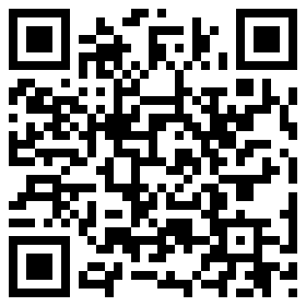 qrcode für Harting 09156093101