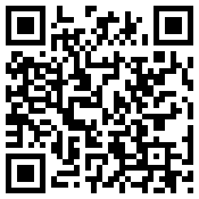 qrcode für RZB 9523AD.852.500.504
