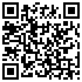 qrcode für RZB 9523AD.853.500.500