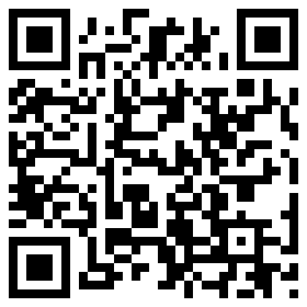 qrcode für RZB 9523AD.853.500.501
