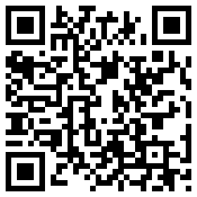 qrcode für RZB 9523AD.853.500.502