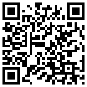 qrcode für RZB 9523AD.853.500.503