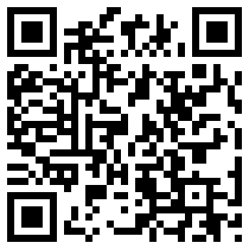 qrcode für Lts Licht und Leuchten LTS Spotlight insert Scene 2 System LED 36W 840 3015lm 45° - SCEKLP 20.3040