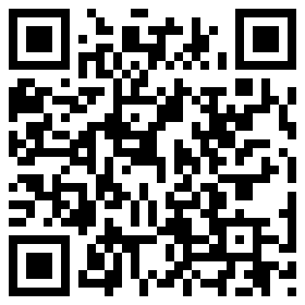 qrcode für Lts Licht und Leuchten LTS Spotlight insert Scene 2 System LED 36W 840 3170lm 35° - SCEKLP 20.3040