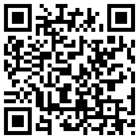 qrcode für Lts Licht und Leuchten LTS Spotlight insert Scene 2 System LED 36W 840 3170lm 35° - SCEKLP 20.3040