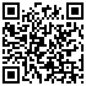 qrcode für Lts Licht und Leuchten LTS Spotlight insert Scene 2 System LED 36W 840 3170lm 35° - SCEKLP 20.3040