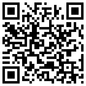 qrcode für Harting 09160009918