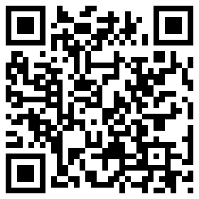 qrcode für Lts Licht und Leuchten LTS Spotlight insert Scene 2 System LED 36W 840 3190lm 25° - SCEKLP 20.3040