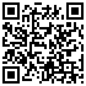qrcode für RZB 9523AD.853.500.504