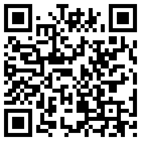 qrcode für RZB 9545AD.830.500.501