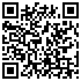 qrcode für RZB 9545AD.830.500.502