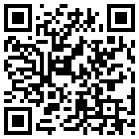 qrcode für RZB 9545AD.830.500.503