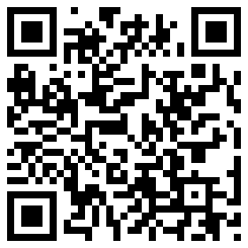 qrcode für RZB 9545AD.830.500.504