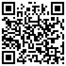 qrcode für Harting 09160243102