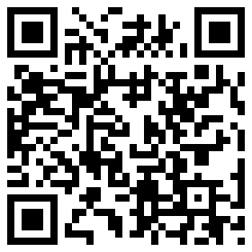 qrcode für RZB 9545AD.832.500.502