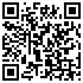 qrcode für RZB 9545AD.832.500.503