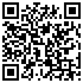 qrcode für RZB 9545AD.832.500.504