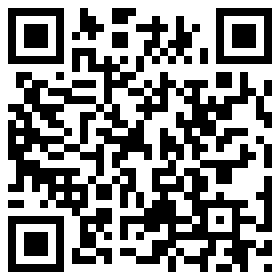 qrcode für RZB 9545AD.833.500.501