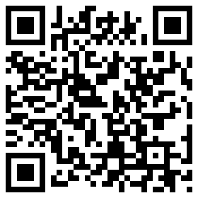 qrcode für RZB 9545AD.833.500.502