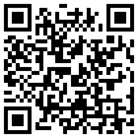 qrcode für RZB 9545AD.833.500.503
