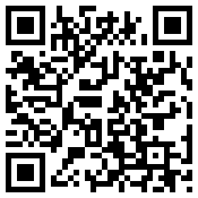 qrcode für RZB 9545AD.833.500.504