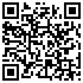 qrcode für Harting 09200035450