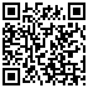 qrcode für RZB 9545AD.840.500.501