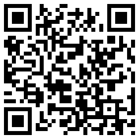 qrcode für RZB 9545AD.840.500.502