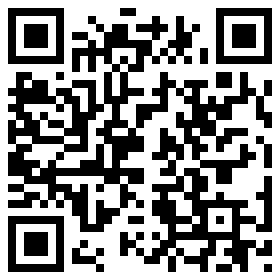 qrcode für RZB 9545AD.840.500.504