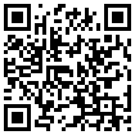 qrcode für RZB 9545AD.842.500.500