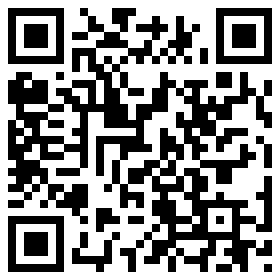 qrcode für RZB 9545AD.842.500.501