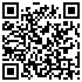 qrcode für RZB 9545AD.842.500.502