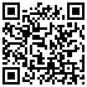 qrcode für RZB 9545AD.842.500.503
