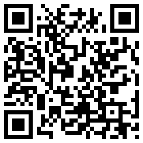 qrcode für RZB 9545AD.842.500.504